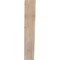 Ekena Millwork 3 1/2"W x 8"D x 20"H Traditional Smooth Knee Brace, Douglas Fir BRC04X08X20TRA00SDF - alternate 2